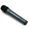 Sennheiser eW135P G2 bezdrtov sada pre kamery