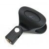 Sennheiser eW135P G2 bezdrtov sada pre kamery