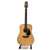 Takamine G340 akustick gitara