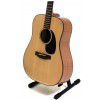 Takamine G340 akustick gitara