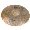 Amedia Dervish 18″ crash inel