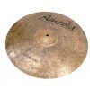 Amedia Dervish 16″ crash inel