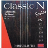 Thomastik 656627 Classic N Series