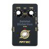 Artec 946152 Soloist Distortion gitarov efekt