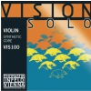 Thomastik 634262 Vision Solo Vis02