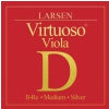 Larsen 635451