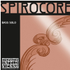 Thomastik Spirocore S40S Medium Solo Cis / C# 4/4