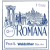 Romana 661252