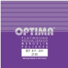 Optima 659931