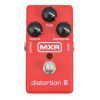 Dunlop MXR-M115 Distortion III gitarov efekt