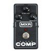 Dunlop MXR-M132 Super Comp gitarov efekt