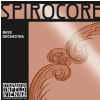 Thomastik Spirocore 3887,0 Medium Orchestra Set 1/2