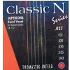 Thomastik 656612 Classic N Series