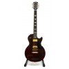 Gibson Les Paul Studio Wine Red GH elektrick gitara