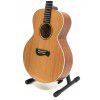 Tacoma EM19 akustick gitara