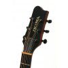 Tacoma EM19 akustick gitara