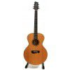Tacoma EM19 akustick gitara