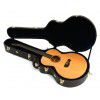 Tacoma EM19 akustick gitara