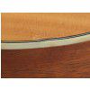 Tacoma EM19 akustick gitara