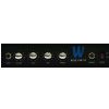 Warwick Blue Cab 15 basov zosilova