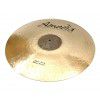 Amedia Vigor Rock 22″ Shiny Ride inel