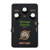 Artec 946166 Vintage Chorus gitarov efekt