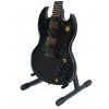Gibson SG Menace BF elektrick gitara