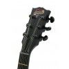 Gibson SG Menace BF elektrick gitara