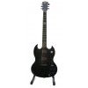 Gibson SG Menace BF elektrick gitara