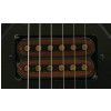 Gibson SG Menace BF elektrick gitara