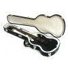 Gibson SG Menace BF elektrick gitara