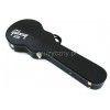 Gibson SG Menace BF elektrick gitara