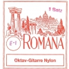 Romana 659227