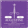 Augustine 650502
