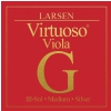 Larsen 635455