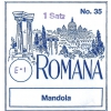 Romana 660263