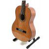 Baton Rouge LM9 Rubi C klasick gitara