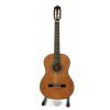 Baton Rouge LM9 Rubi C klasick gitara