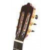 Baton Rouge LM9 Rubi C klasick gitara