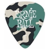 Ernie Ball 9221 Camouflage Cellulose Thin