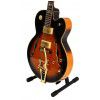 Baton Rouge FatMat V elektrick gitara