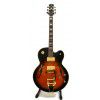 Baton Rouge FatMat V elektrick gitara