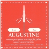 Augustine Red struny pre klasick gitaru