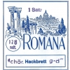 Romana 659616