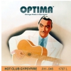 Optima 667517