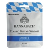 Hannabach (652247) E500 HT