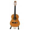 Hoefner HC502 1/2 klasick gitara 1/2