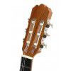 Hoefner HC502 1/2 klasick gitara 1/2
