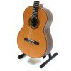 Baton Rouge Romero 65 klasick� gitara