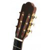 Baton Rouge Romero 65 klasick� gitara